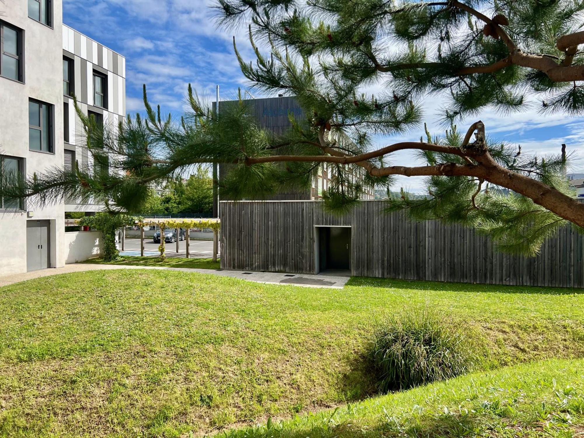 Premiere Classe Le Havre Centre-Les Docks Exterior photo