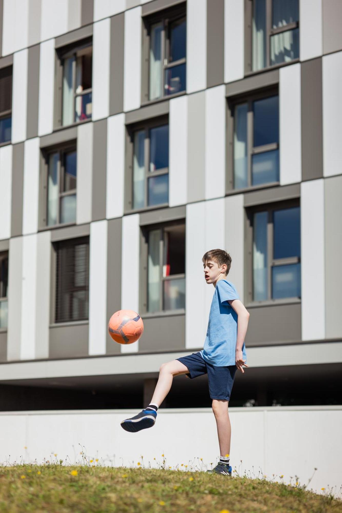 Premiere Classe Le Havre Centre-Les Docks Exterior photo